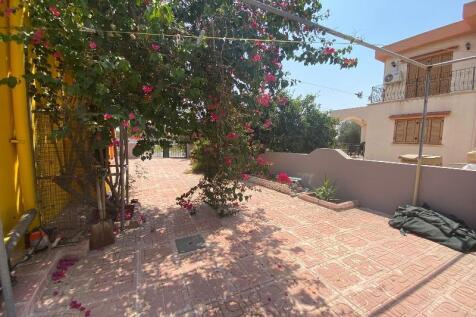 Property Image 39