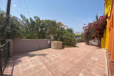 Property Image 40