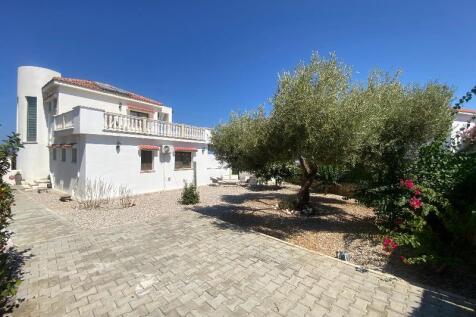 Property Image 35