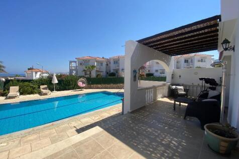 Property Image 43