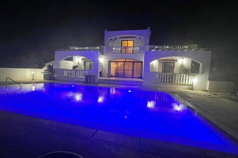 Property Image 48
