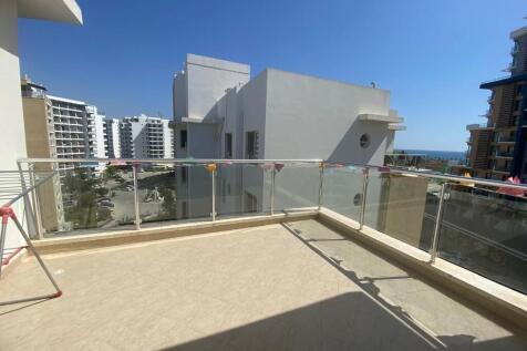 Property Image 23