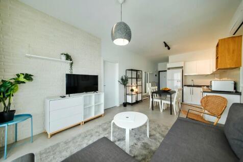 Property Image 44