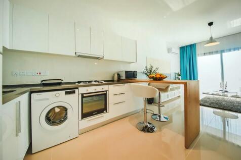 Property Image 100
