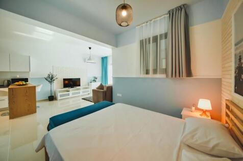 Property Image 102