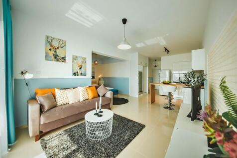 Property Image 103