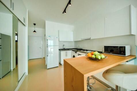 Property Image 105