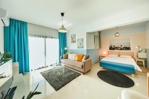 Property Image 106