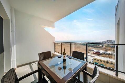 Property Image 107