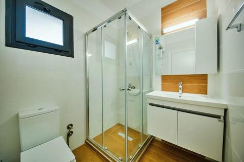 Property Image 108