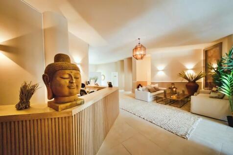 Property Image 57