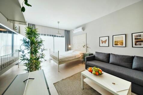 Property Image 45