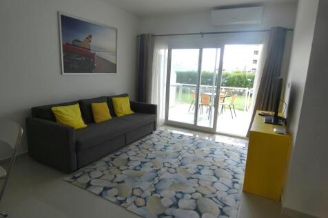 Property Image 44
