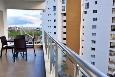 Property Image 69
