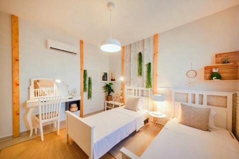 Property Image 101