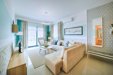 Property Image 102
