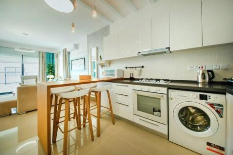 Property Image 106