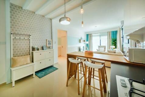 Property Image 107