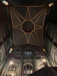 Photo 34