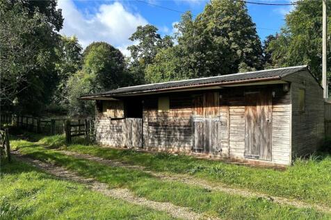 Stables