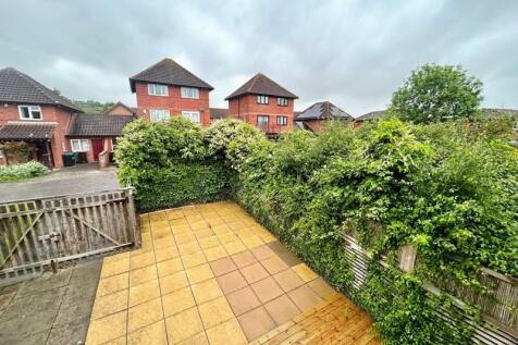 Property Image 7