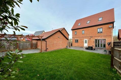 Property Image 5