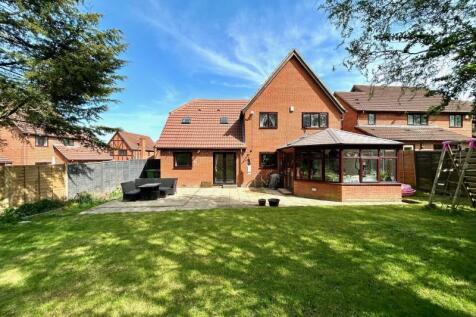 Property Image 5