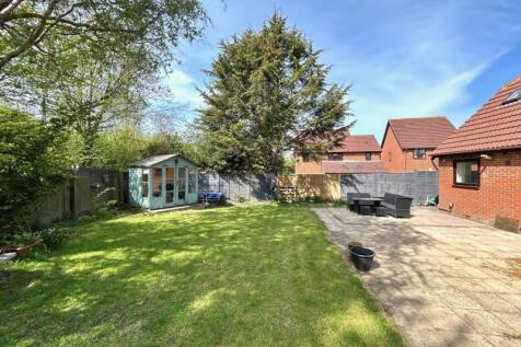 Property Image 9