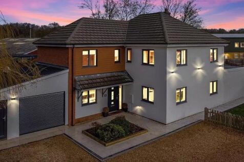 Property Image 13