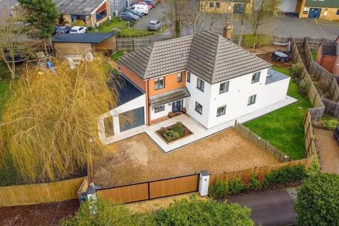 Property Image 24