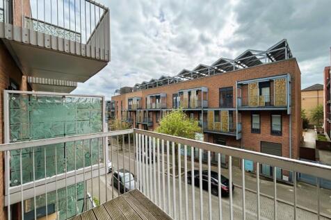 Property Image 8