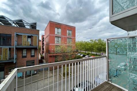 Property Image 9