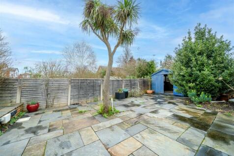 DSC01149-HDR-Edit.jpg