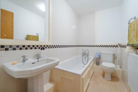 Property Image 20