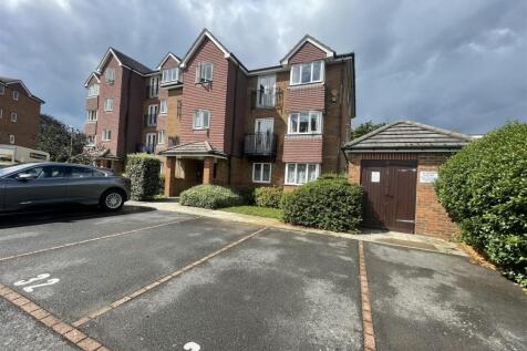 Property Image 9