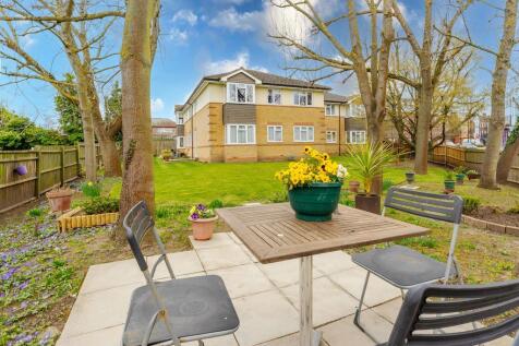 Property Image 10