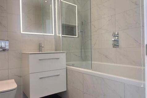 bathroom new.jpg
