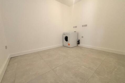 Utility room.jpg