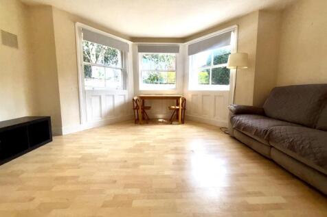 living room 2.jpg
