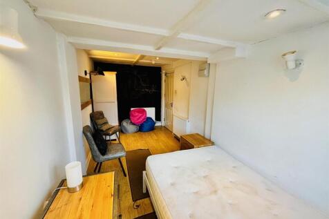room 2.jpg