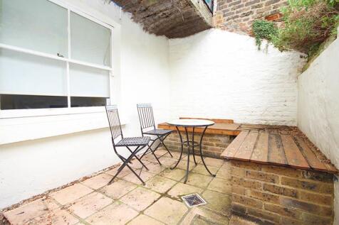 Property Image 10