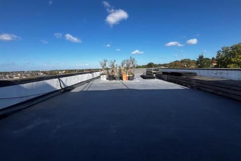 Roof terrace.jpg