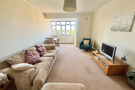 Living room.jpg