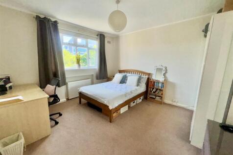 master bedroom.jpg