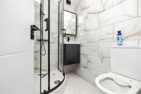 Shower.jpg