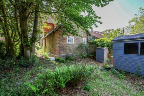 Property Image 21