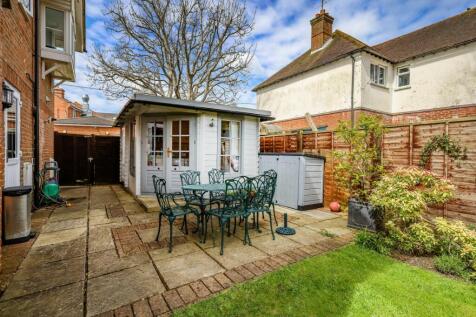 Property Image 13
