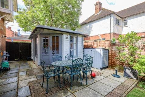 Property Image 24