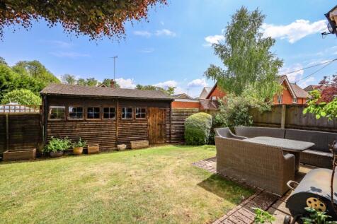 Property Image 25