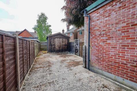 Property Image 26
